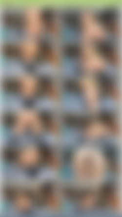 OnlySimps/josephinexxx/Previews/981638C8-594E-4E8C-84FB-80C291A017D6.mp4.jpg
