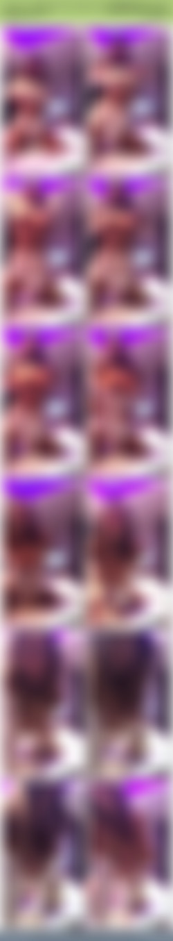 OnlySimps/josephinexxx/Previews/9818573E-F84F-4923-9806-C344ABE2B907.mp4.jpg