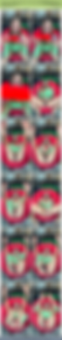 OnlySimps/josephinexxx/Previews/9846A3F1-0BE0-4CA1-A852-5BC8206D05C7.mp4.jpg