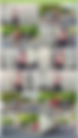 OnlySimps/josephinexxx/Previews/999CEF4E-951C-4B67-B2C3-D89EF0DF6E32.mp4.jpg
