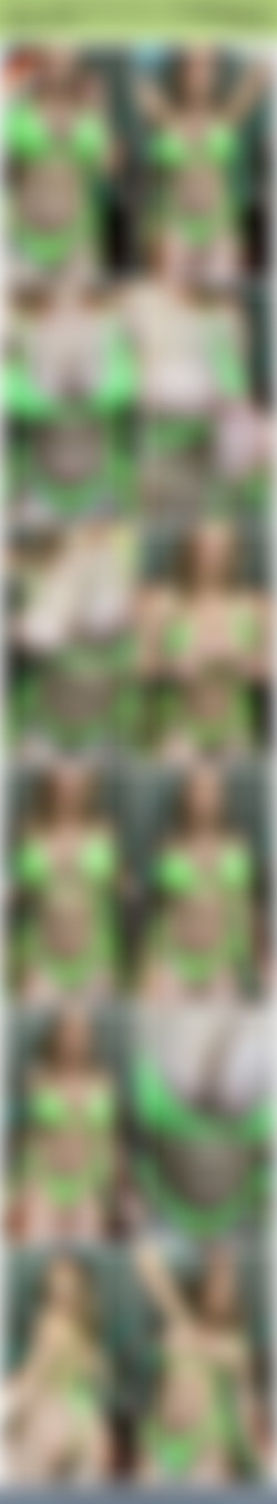 OnlySimps/josephinexxx/Previews/99B0AF7D-B3A8-4365-B146-1F74E2CC3FCF.mp4.jpg