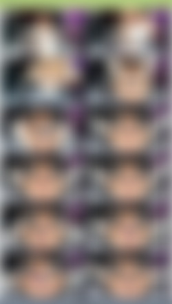 OnlySimps/josephinexxx/Previews/9A77291B-26D4-4CDD-A8E2-6DE3582C17F7.mp4.jpg