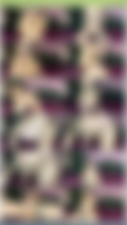OnlySimps/josephinexxx/Previews/9B6E9501-4D5A-47E8-B318-89793DD574C1.mp4.jpg