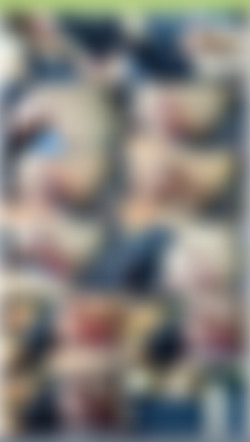 OnlySimps/josephinexxx/Previews/9C8F5F08-3609-48EF-B54B-FA1017D8EC92.mp4.jpg