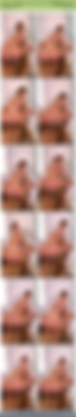 OnlySimps/josephinexxx/Previews/9F58DF54-8098-4AAE-9962-04447AC93660.mp4.jpg