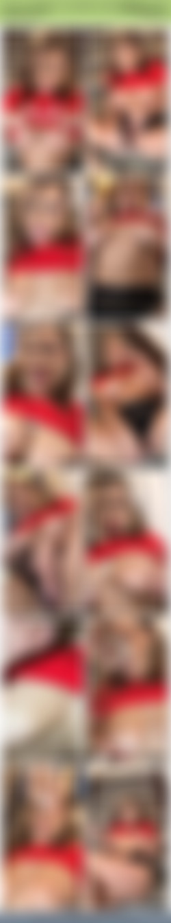 OnlySimps/josephinexxx/Previews/9F68D7BC-57F4-4CB5-BD83-C428FAC44B7B.mp4.jpg
