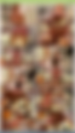 OnlySimps/josephinexxx/Previews/9FA12B0D-6B17-4FBA-85CD-7805D16AAA53.mp4.jpg