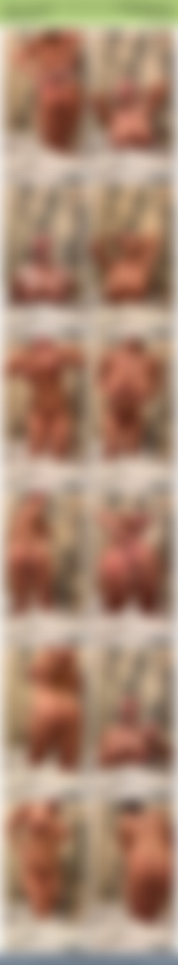 OnlySimps/josephinexxx/Previews/A2C338DC-FC32-44AF-8314-512F8EE4CE89.mp4.jpg