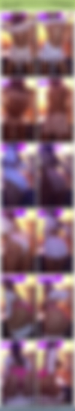 OnlySimps/josephinexxx/Previews/A392905F-3F0E-425F-B1F1-AFCC23558672.mp4.jpg