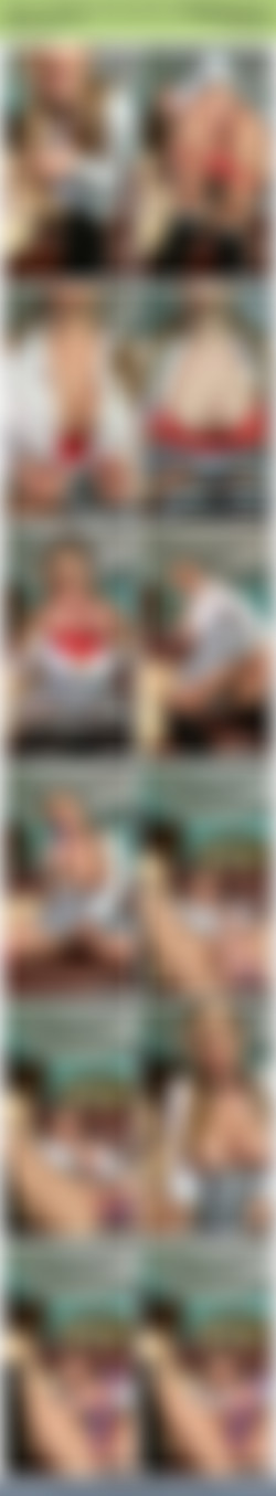 OnlySimps/josephinexxx/Previews/A812B087-C0FD-428C-80D8-65917CE03EC4.mp4.jpg