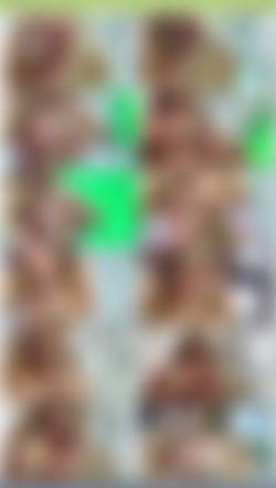 OnlySimps/josephinexxx/Previews/A8406019-71E3-4E08-BA6C-61A20AD827DD.mp4.jpg