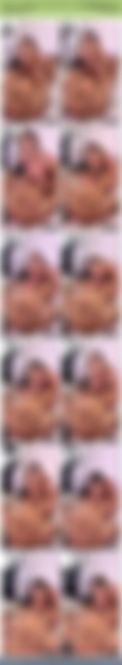 OnlySimps/josephinexxx/Previews/A9ED1D88-C15B-4DAF-BA3F-F3E0B11CE402.mp4.jpg