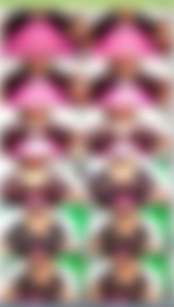 OnlySimps/josephinexxx/Previews/AB3B9D95-63FC-4806-B86D-DBAB5F7B22AF.mp4.jpg