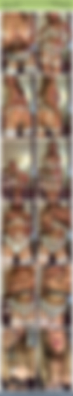 OnlySimps/josephinexxx/Previews/AD328691-048D-4334-8169-7E1068FB8D26.mp4.jpg