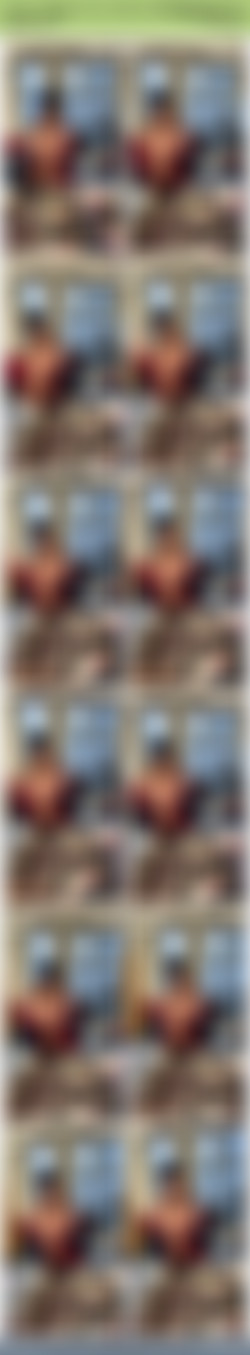 OnlySimps/josephinexxx/Previews/AE5BD477-B251-4029-8AEB-7AEFBDDFFF52.mp4.jpg