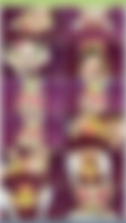 OnlySimps/josephinexxx/Previews/AEF3743B-317C-4BC9-971F-EA5EC2145D53.mp4.jpg