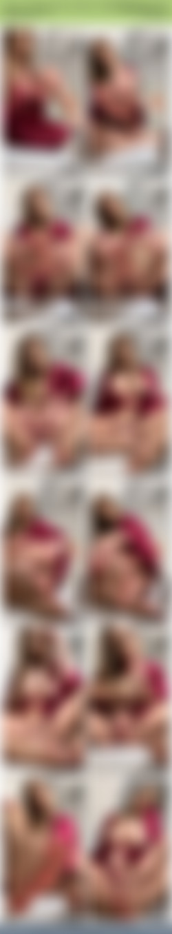 OnlySimps/josephinexxx/Previews/B062F019-2696-4565-9BE1-0B1AD88338C4.mp4.jpg
