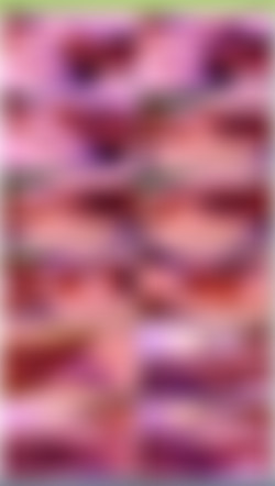 OnlySimps/josephinexxx/Previews/B9EC0CCE-A4B2-4A62-ACBF-3216F6564A0E.mp4.jpg