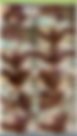 OnlySimps/josephinexxx/Previews/BACD16AE-BC94-48C3-B465-B5C5110F4DAC.mp4.jpg