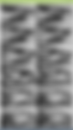 OnlySimps/josephinexxx/Previews/BC952FA6-302B-4DF0-8CD4-ABE534B62155.mp4.jpg