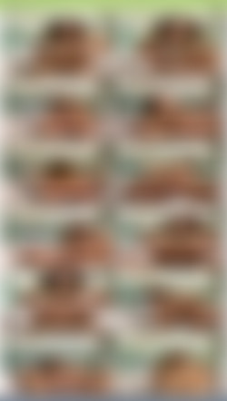 OnlySimps/josephinexxx/Previews/BEC6AD1B-4A5B-4754-BF49-85DE9293F60E.mp4.jpg