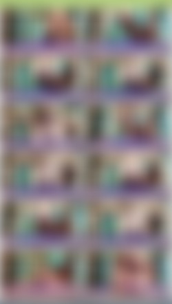 OnlySimps/josephinexxx/Previews/BF1B951A-9C4D-41E8-B77C-9F5A6F4DA324.mp4.jpg