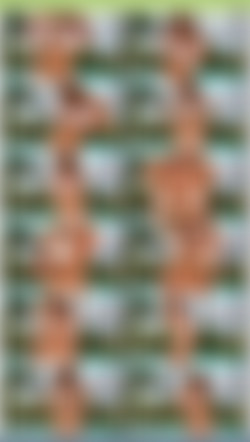 OnlySimps/josephinexxx/Previews/BF2E600E-D4B3-42D4-BA49-B07D14E36353.mp4.jpg