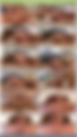 OnlySimps/josephinexxx/Previews/C153655D-9844-4C87-A5F8-E1120806A7E4.mp4.jpg