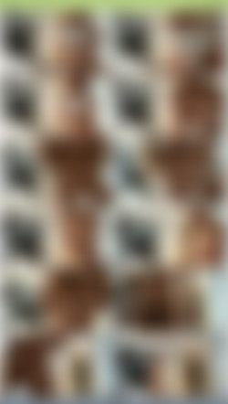 OnlySimps/josephinexxx/Previews/C3374E32-F795-46E6-804D-0950B104D179.mp4.jpg