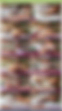 OnlySimps/josephinexxx/Previews/C33B59F8-A425-46DB-8421-B8B4C0905A4D.mp4.jpg