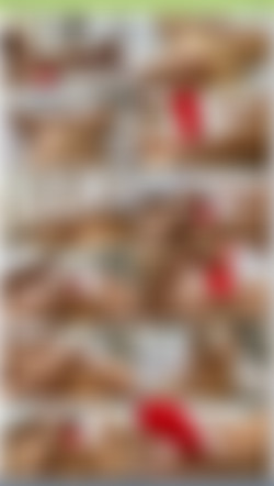 OnlySimps/josephinexxx/Previews/C550EDE3-E469-4748-9CEA-75C00738B33B.mp4.jpg