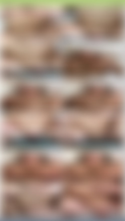 OnlySimps/josephinexxx/Previews/C92B742C-4177-4215-88F0-8468573935E9.mp4.jpg