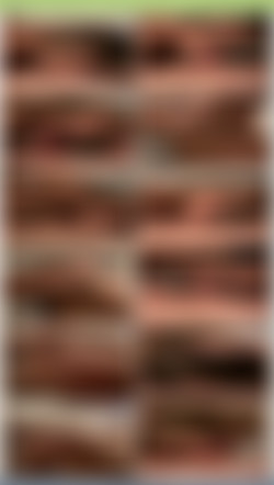 OnlySimps/josephinexxx/Previews/CA5D8159-1981-4986-BE4E-77734FCB8DA9.mp4.jpg