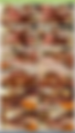 OnlySimps/josephinexxx/Previews/CD6DB7AA-E619-49BC-94DF-FD130E460199.mp4.jpg
