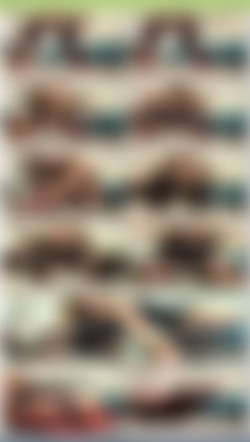 OnlySimps/josephinexxx/Previews/D2266461-F291-4620-87DA-D9254744B420.mp4.jpg