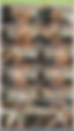 OnlySimps/josephinexxx/Previews/D290475F-A10C-4E5F-A9D8-2DB32FC24FD9.mp4.jpg