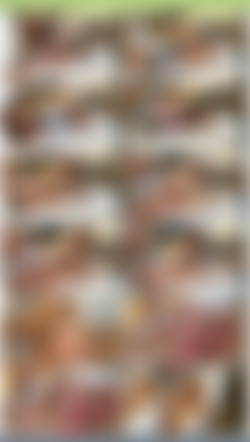 OnlySimps/josephinexxx/Previews/D3BBC52B-6989-41C8-9EB6-F1377776D32F.mp4.jpg