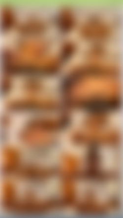 OnlySimps/josephinexxx/Previews/D3DE6B64-2AC7-465E-A4D1-888ECD0534DA.mp4.jpg