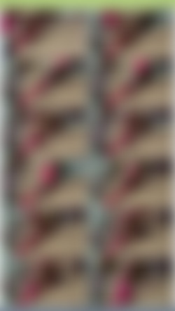 OnlySimps/josephinexxx/Previews/D6063E9E-829C-4956-B527-A27124E36A68.mp4.jpg