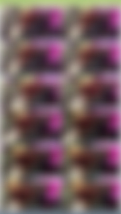 OnlySimps/josephinexxx/Previews/DB3FC4B9-B3BB-42CC-8C36-492053703241.mp4.jpg