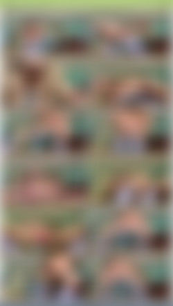 OnlySimps/josephinexxx/Previews/DC1247DE-EFCE-428C-BE18-0289B0D24A41.mp4.jpg