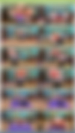 OnlySimps/josephinexxx/Previews/DEF7D438-9A48-49E4-9640-243F12AE6210.mp4.jpg