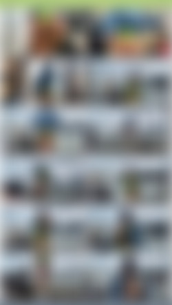 OnlySimps/josephinexxx/Previews/E1C31482-BF45-43E9-B480-89B68587DC64.mp4.jpg