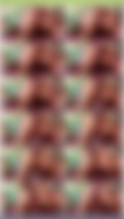 OnlySimps/josephinexxx/Previews/E267890E-0627-4F56-91E8-E9EC84B69E8C.mp4.jpg