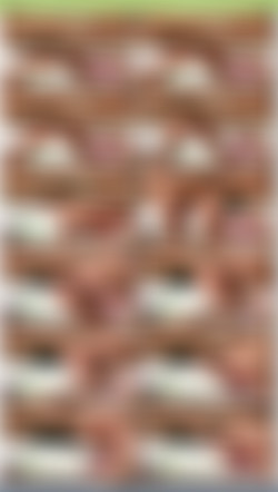 OnlySimps/josephinexxx/Previews/E2983567-3C34-4242-83DF-43B51B6D8741.mp4.jpg