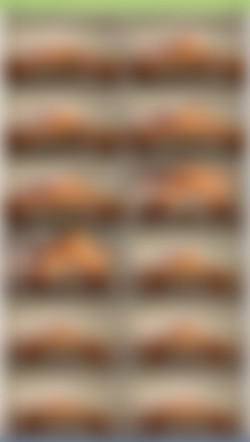 OnlySimps/josephinexxx/Previews/E45F2983-F2F0-42AA-9E93-D02814B0E8C6.mp4.jpg