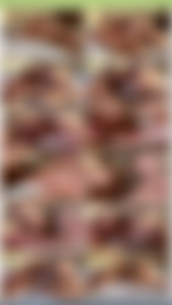 OnlySimps/josephinexxx/Previews/E650FF2A-071D-40D2-99E6-BCCA28066B84.mp4.jpg