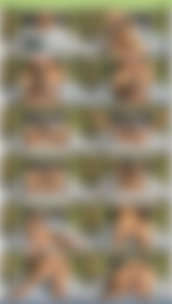 OnlySimps/josephinexxx/Previews/E65F4794-1EDD-47A3-A923-E5B00042F10B.mp4.jpg
