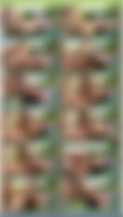 OnlySimps/josephinexxx/Previews/E6DDDA66-DF9F-411B-922E-7361F82F9935.mp4.jpg