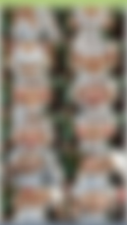 OnlySimps/josephinexxx/Previews/E81849A5-DF81-48A0-95C0-22ADB7C93A06.mp4.jpg